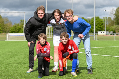 Junioren-activiteit-fotoalbum-165