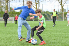 Junioren-activiteit-fotoalbum-166
