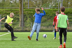 Junioren-activiteit-fotoalbum-167