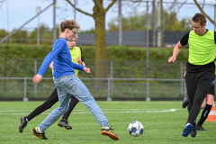 Junioren-activiteit-fotoalbum-168