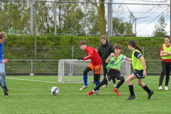 Junioren-activiteit-fotoalbum-169