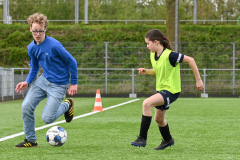 Junioren-activiteit-fotoalbum-170