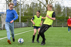 Junioren-activiteit-fotoalbum-171