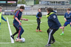 Junioren-activiteit-fotoalbum-172
