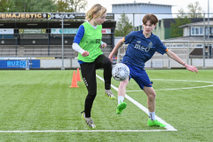 Junioren-activiteit-fotoalbum-173