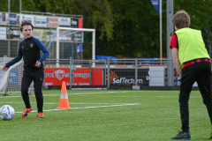 Junioren-activiteit-fotoalbum-174