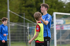 Junioren-activiteit-fotoalbum-176