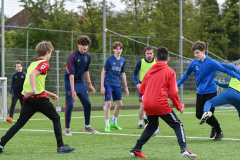 Junioren-activiteit-fotoalbum-177