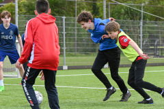 Junioren-activiteit-fotoalbum-178