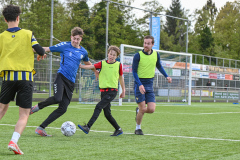 Junioren-activiteit-fotoalbum-180