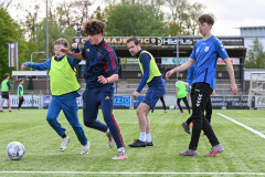 Junioren-activiteit-fotoalbum-181