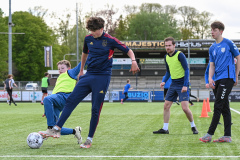 Junioren-activiteit-fotoalbum-182