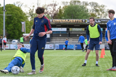 Junioren-activiteit-fotoalbum-183