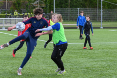 Junioren-activiteit-fotoalbum-184