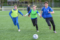 Junioren-activiteit-fotoalbum-185