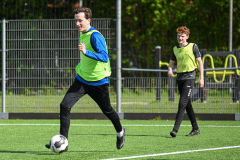 Junioren-activiteit-fotoalbum-186