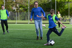Junioren-activiteit-fotoalbum-187