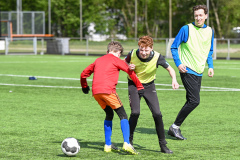 Junioren-activiteit-fotoalbum-189