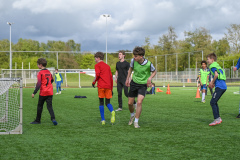 Junioren-activiteit-fotoalbum-195