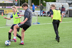 Junioren-activiteit-fotoalbum-200