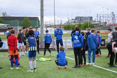 Junioren-activiteit-fotoalbum-201