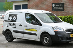 Junioren-activiteit-fotoalbum-203