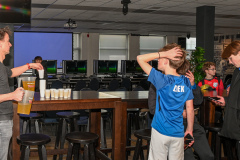 Junioren-activiteit-fotoalbum-204