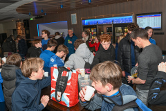 Junioren-activiteit-fotoalbum-205