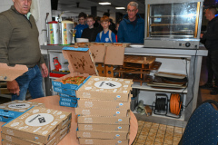 Junioren-activiteit-fotoalbum-206