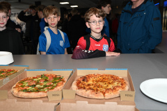 Junioren-activiteit-fotoalbum-207