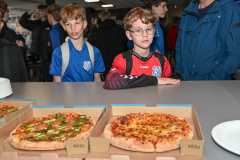 Junioren-activiteit-fotoalbum-208