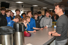 Junioren-activiteit-fotoalbum-209