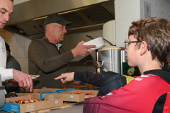 Junioren-activiteit-fotoalbum-210