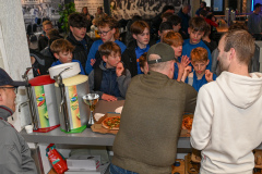 Junioren-activiteit-fotoalbum-211