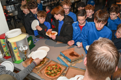 Junioren-activiteit-fotoalbum-212