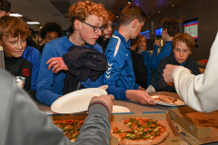 Junioren-activiteit-fotoalbum-213