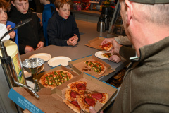 Junioren-activiteit-fotoalbum-214