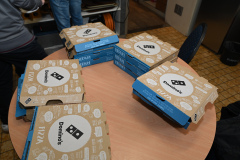 Junioren-activiteit-fotoalbum-215