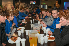 Junioren-activiteit-fotoalbum-216