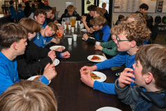 Junioren-activiteit-fotoalbum-217