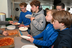 Junioren-activiteit-fotoalbum-219