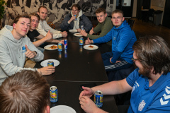 Junioren-activiteit-fotoalbum-221