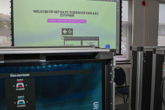 Junioren-activiteit-fotoalbum-222