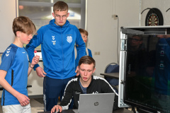 Junioren-activiteit-fotoalbum-223