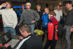 Junioren-activiteit-fotoalbum-224
