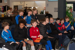Junioren-activiteit-fotoalbum-225