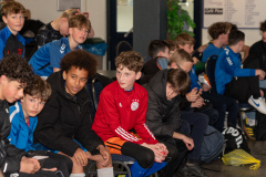 Junioren-activiteit-fotoalbum-226