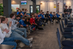Junioren-activiteit-fotoalbum-227