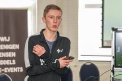 Junioren-activiteit-fotoalbum-228
