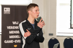 Junioren-activiteit-fotoalbum-229